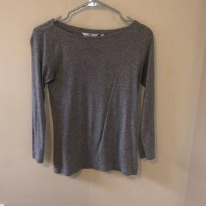 Vineyard Vines Boatneck 3/4 Sleeve